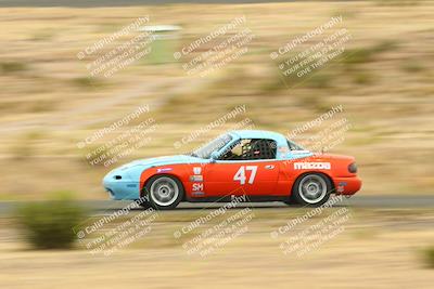 media/Jun-01-2025-CalClub SCCA (Sun) [[eae223c5dd]]/Group 5/Lap race/